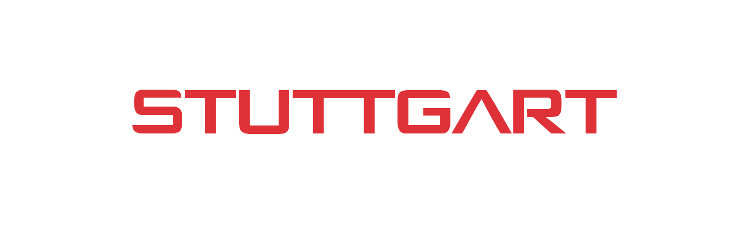 stuttgart-automotive.de